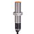 IG0400- Sensor indutivo - Imagem 1