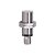 IG0402- Sensor indutivo - Imagem 1