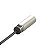 IG4000- Sensor indutivo - Imagem 3