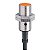 IG5240-  Sensor indutivo - Imagem 1