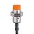 IG5285- Sensor indutivo - Imagem 1