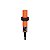 IG5349-  Sensor indutivo - Imagem 1