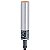 IG5456-  Sensor indutivo - Imagem 1