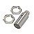 IG5496-  Sensor indutivo - Imagem 1