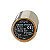 IG5496-  Sensor indutivo - Imagem 3