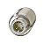 IG5496-  Sensor indutivo - Imagem 4