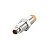 IG5526-   Sensor indutivo - Imagem 3