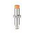 IG5555-  Sensor indutivo - Imagem 1
