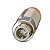 IG5560-  Sensor indutivo - Imagem 3