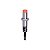 IG5596- Sensor indutivo - Imagem 1