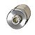 II5863 - Sensor indutivo - Imagem 5