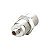 II5910 - Sensor indutivo - Imagem 4