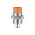 II5914 - Sensor analógico indutivo com IO-Link - Imagem 1