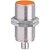 II5917 - Sensor analógico indutivo com IO-Link - Imagem 1
