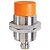 II7101 - Sensor indutivo - Imagem 1