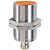 II7102 - Sensor indutivo - Imagem 1
