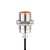 II7104 - Sensor indutivo - Imagem 1