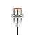 II7104 - Sensor indutivo - Imagem 2