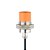 II7107 - Sensor indutivo - Imagem 1