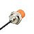 II7107 - Sensor indutivo - Imagem 4
