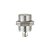 IIC200 - Sensor indutivoSensor indutivo - Imagem 1