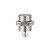 IIC200 - Sensor indutivoSensor indutivo - Imagem 2