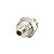 IIC200 - Sensor indutivoSensor indutivo - Imagem 4