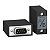 Acessório TSXTLYEX Schneider Electric Modicon Premium Connection - Imagem 1