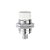 IIC207 - Sensor indutivo - Imagem 1