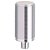 IIC208 - Sensor indutivo - Imagem 1