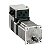 ILE1B661PB1A2 Schneider Electric - Imagem 1