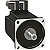 BMH1001P16A2A Schneider Electric - Imagem 1