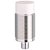 IIC211 - Sensor indutivo - Imagem 1