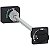 GV4APN01 Schneider Electric - Imagem 1