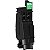 GV4AS487 Schneider Electric - Imagem 1