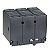 GV7AC01 Schneider Electric - Imagem 1