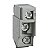 GV7AE11 Schneider Electric - Imagem 1