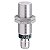 IG5667- Sensor indutivo - Imagem 1