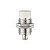 IIC219 - Sensor indutivo - Imagem 2