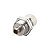 IIC219 - Sensor indutivo - Imagem 4
