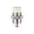 IIC219 - Sensor indutivo - Imagem 1