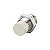 IIC219 - Sensor indutivo - Imagem 3