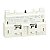 GVAE1 Schneider Electric - Imagem 1