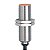 IG5682- Sensor indutivo - Imagem 1