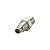 IG5712- Sensor indutivo - Imagem 3