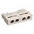 GVAED101 Schneider Electric - Imagem 1