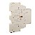 GVAN20 Schneider Electric - Imagem 1