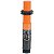 IG5719- Sensor indutivo - Imagem 1