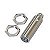 IG5744- Sensor indutivo - Imagem 1