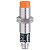 IG5765- Sensor indutivo - Imagem 1